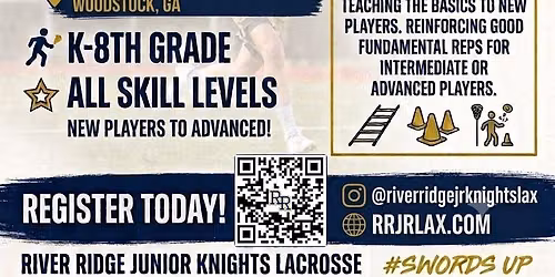 Jr Knights Fall Clinic 3