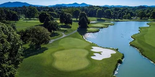 Mook Memorial Golf Tournament