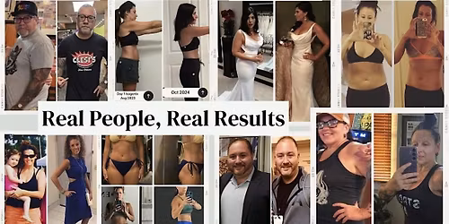 The Wellness Club - SRQ