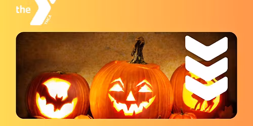 Halloween Bash