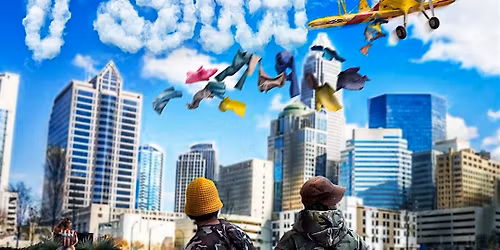 704 STREETWEAR MARKET