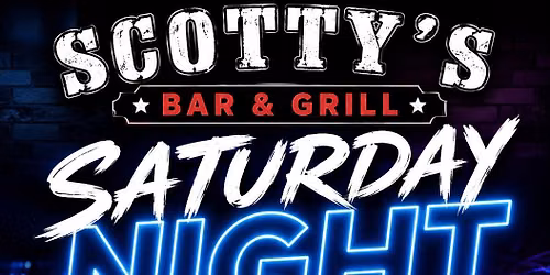 Live DJ , Dancing & Karaoke   8pm-1am w\/ Johnny King! 