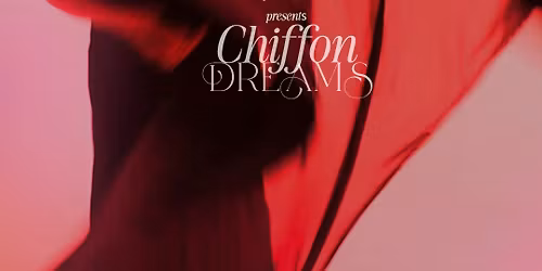 Fleetmac Wood at The Regency Ballroom