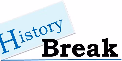 History Break: Dakota Language Program