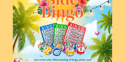 Bingo Night