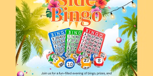 Bingo Night