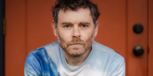 Classics IV: A Family Affair \/ Rhapsody in Blue (Night 2\/2)