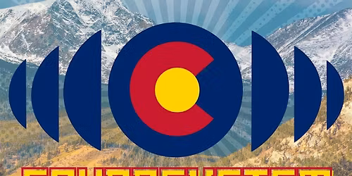 Soundsystem w\/ American Idiot + Geek USA