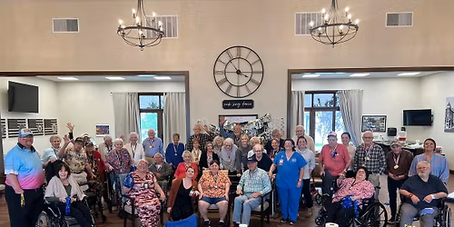 OPEN INTERVIEWS! - March 2026 