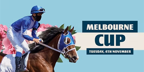 Cup Day