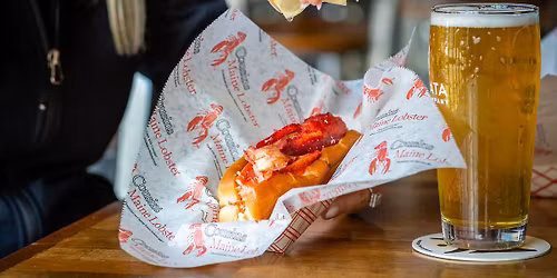 Prosperity Brewers in Boca Raton