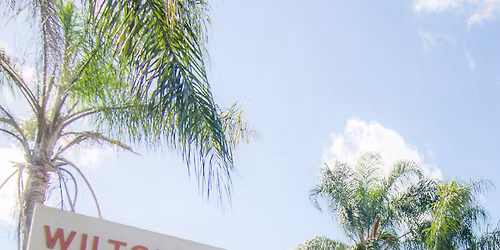 Movies in the Park: "Monster's Inc."