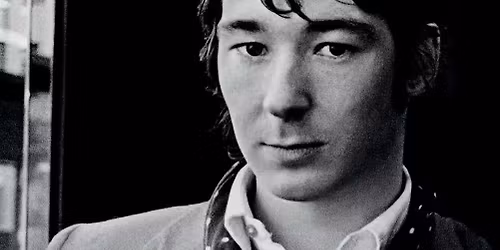 Oh Brother! Live with special guest Steve Diggle (Buzzcocks)