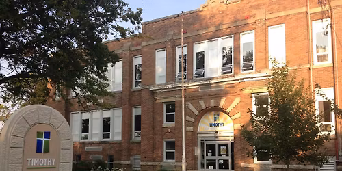 50th Anniversary Carnival Celebration