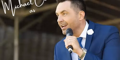 Christmas Party Night 