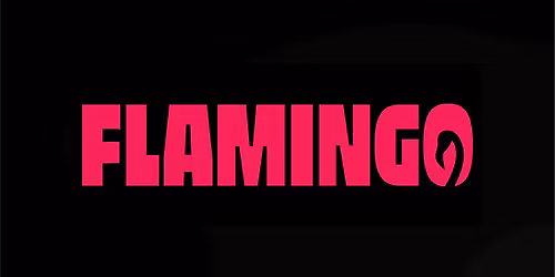 Flamingo live @ Scotland Yard