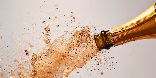 Chocolate & Champagner Dinner \u2013 Eine s\u00fc\u00dfe Genussreise