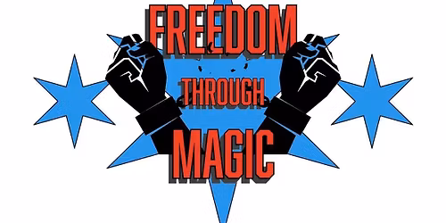 Greater Chicagoland Pagan Pride 