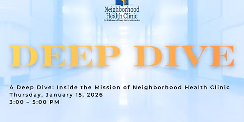 Deep Dive: Inside the Mission