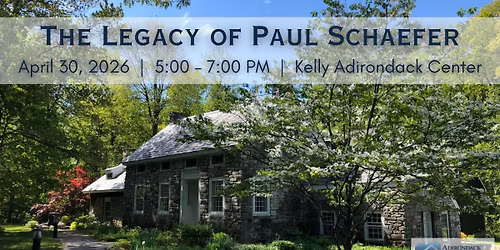 The Legacy of Paul Schaefer