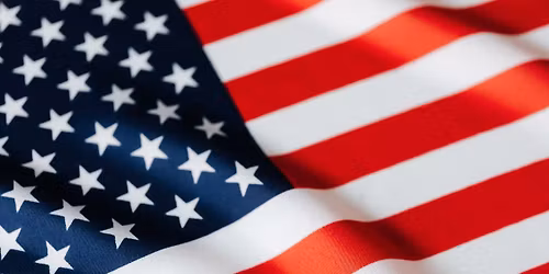 Veterans Day at the Botanical Gardens | Free Admission for Veterans