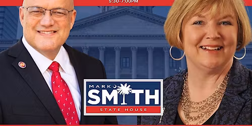 Infrastructure Joint Town Hall