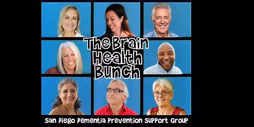 Optimize Your Blood Pressure to Protect Your Brain
