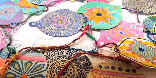 Merry Gelli Christmas