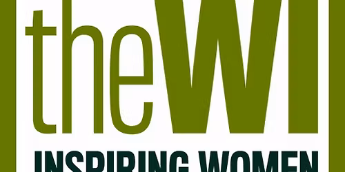 Stubbs Cross - Womens' Institute (WI)