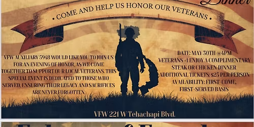 Echoes of Freedom