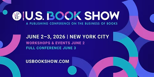 U.S Book Show