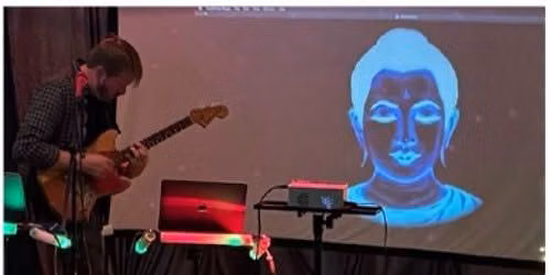 RussT free show