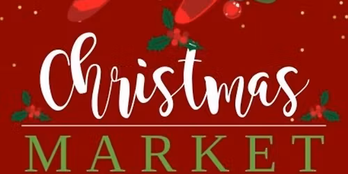 Christmas Market
