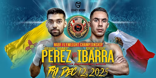  The Legacy Continues 2 Seasons Beatings