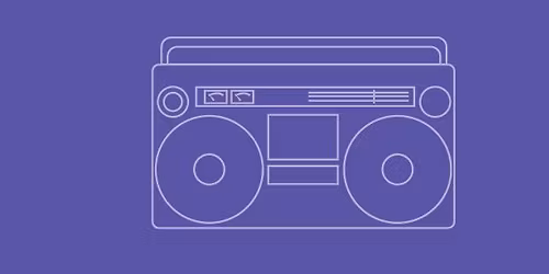 Millennium Christmas Mix-Up: 90s vs 00s DJ Duel