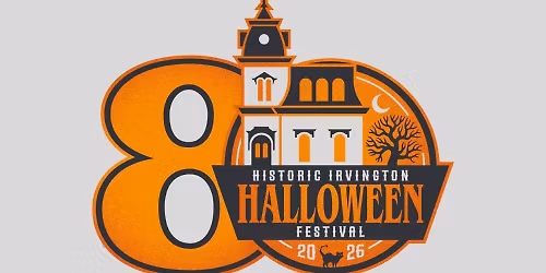 Halloween Committee Volunteer Recruitment