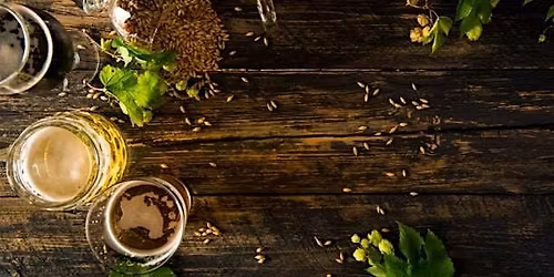 All Grain Brewing 101