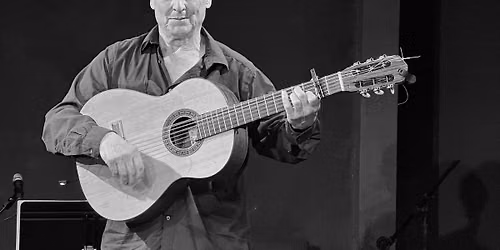 Flamenco Paraguas 2026 Summer - Summer Tablao Flamenco Wednesdays in Santa Fe