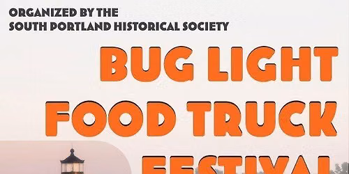 Bug Light Food Truck Festival