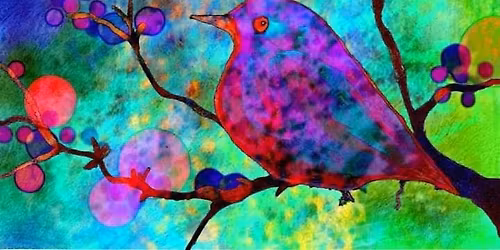 Rev. Tish Ebling \u200b