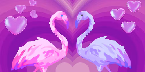 Tampa Bay BTS BTS A.R.M.Y. BRUNCH