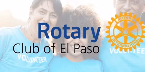 The 12th Annual El Paso Winefest