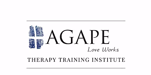 Using Genograms in Counseling: Helping them Understand Themselves