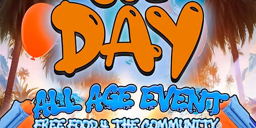 602 day 