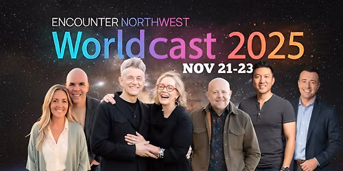 World Cast 2025