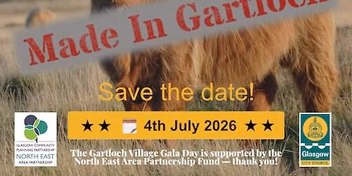 2026 Summer Gala Day