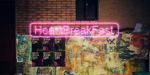 Crowd Lu in Melbourne