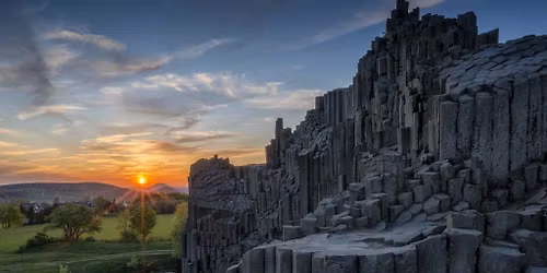 Prodlou\u017een\u00fd v\u00edkend na pomez\u00ed Lu\u017eick\u00fdch hor (3\/22)