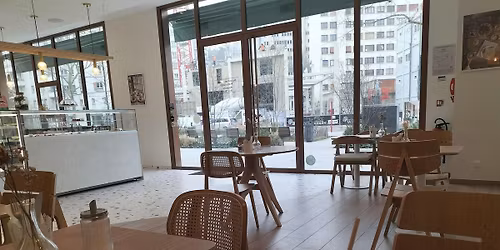 Caf\u00e9 des parents