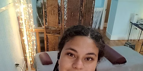 Crystal Healing Day at The Light Emporium 
